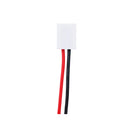 Cameron Sino Cs Brd400Md 700Mah Battery For Burdick Medical