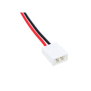 Cameron Sino Cs Brd400Md 700Mah Battery For Burdick Medical