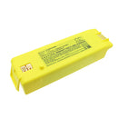 Cameron Sino Cs Brg300Md 7500Mah Replacement Battery For Medical