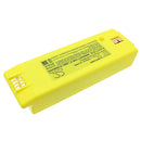 Cameron Sino Cs Brg300Md 7500Mah Replacement Battery For Medical