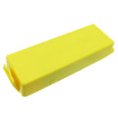 Cameron Sino Cs Brg300Md 7500Mah Replacement Battery For Medical