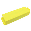 Cameron Sino Cs Brg300Md 7500Mah Replacement Battery For Medical