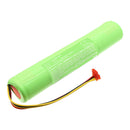 Cameron Sino Cs Brm925Md 5000Mah Replacement Battery For Medical
