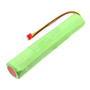 Cameron Sino Cs Brm925Md 5000Mah Replacement Battery For Medical