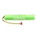 Cameron Sino Cs Brm925Md 5000Mah Replacement Battery For Medical