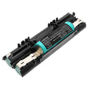 Cameron Sino Cs Brv180Vx 2000Mah Battery For Black Decker Vacuum