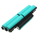 Cameron Sino Cs Brv180Vx 2000Mah Battery For Black Decker Vacuum