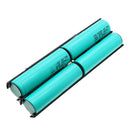 Cameron Sino Cs Brv180Vx 2000Mah Battery For Black Decker Vacuum