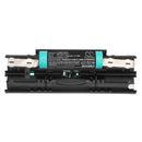 Cameron Sino Cs Brv180Vx 2000Mah Battery For Black Decker Vacuum