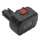 Cameron Sino Cs Bs3360Px 3000Mah Battery For Ramset Power Tools