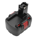 Cameron Sino Cs Bs3360Px 3000Mah Battery For Ramset Power Tools