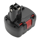 Cameron Sino Cs Bs3360Px 3000Mah Battery For Ramset Power Tools
