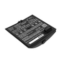 Cameron Sino Cs Bse350Sl 1900Mah Replacement Battery For Bose Speaker