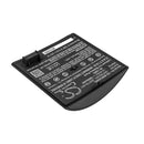 Cameron Sino Cs Bse350Sl 1900Mah Replacement Battery For Bose Speaker