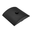 Cameron Sino Cs Bse350Sl 1900Mah Replacement Battery For Bose Speaker