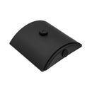 Cameron Sino Cs Bse350Sl 1900Mah Replacement Battery For Bose Speaker
