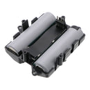 Cameron Sino Cs Bse861Sl 2600Mah Replacement Battery For Bose Speaker