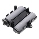 Cameron Sino Cs Bse861Sl 2600Mah Replacement Battery For Bose Speaker