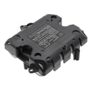 Cameron Sino Cs Bse861Sl 2600Mah Replacement Battery For Bose Speaker