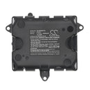 Cameron Sino Cs Bse861Sl 2600Mah Replacement Battery For Bose Speaker