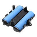 Cameron Sino Cs Bse861Xl 3400Mah Replacement Battery For Bose Speaker