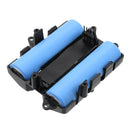 Cameron Sino Cs Bse861Xl 3400Mah Replacement Battery For Bose Speaker