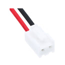 Cameron Sino Cs Bsf300Vx 2500Mah Battery For Bissell Vacuum
