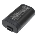 Cameron Sino Cs Bsl213Sl 4200Mah Replacement Battery For Bose Speaker