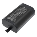 Cameron Sino Cs Bsl213Sl 4200Mah Replacement Battery For Bose Speaker