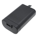 Cameron Sino Cs Bsl213Sl 4200Mah Replacement Battery For Bose Speaker
