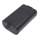 Cameron Sino Cs Bsl213Sl 4200Mah Replacement Battery For Bose Speaker