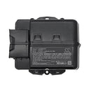 Cameron Sino Cs Bsp643Vx 2500Mah Battery For Bissell Vacuum