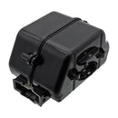 Cameron Sino Cs Bsp643Vx 2500Mah Battery For Bissell Vacuum