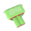 Cameron Sino Cs Bss171Vx 1800Mah Battery For Bissell Vacuum