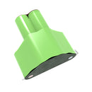Cameron Sino Cs Bss171Vx 1800Mah Battery For Bissell Vacuum