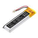 Cameron Sino Cs Bst210Sl 400Mah Battery For Beats Wireless Headset