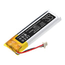 Cameron Sino Cs Bst210Sl 400Mah Battery For Beats Wireless Headset