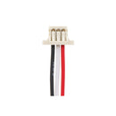 Cameron Sino Cs Bst210Sl 400Mah Battery For Beats Wireless Headset