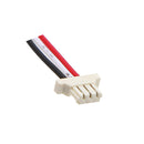 Cameron Sino Cs Bst210Sl 400Mah Battery For Beats Wireless Headset