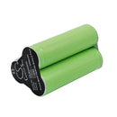 Cameron Sino Cs Bts240Sl 2000Mah Replacement Battery For Babyliss Shaver