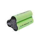 Cameron Sino Cs Bts240Sl 2000Mah Replacement Battery For Babyliss Shaver