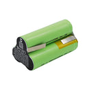 Cameron Sino Cs Bts240Sl 2000Mah Replacement Battery For Babyliss Shaver
