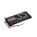 Cameron Sino Cs Btz430Sl 1300Mah Battery For Binatone Gps Navigator