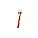 Cameron Sino Cs Btz430Sl 1300Mah Battery For Binatone Gps Navigator