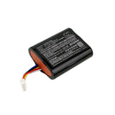 Cameron Sino Cs Bwt700Sl Battery For Bowers And Wilkins Speaker