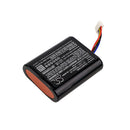 Cameron Sino Cs Bwt700Sl Battery For Bowers And Wilkins Speaker