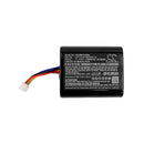 Cameron Sino Cs Bwt700Sl Battery For Bowers And Wilkins Speaker