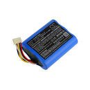 Cameron Sino Cs Bwt700Xl Battery For Bowers And Wilkins Speaker