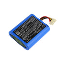 Cameron Sino Cs Bwt700Xl Battery For Bowers And Wilkins Speaker