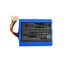 Cameron Sino Cs Bwt700Xl Battery For Bowers And Wilkins Speaker